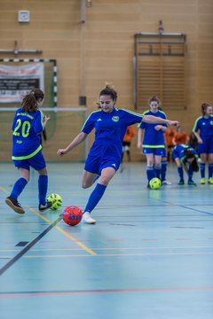 Bild 154 - La Rive Cup